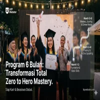 6 Bulan
