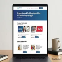 Program Online